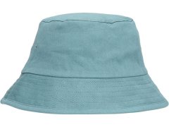 Neutral O 93061 Klobouk z bio bavlny 77.9361 navy/teal 2
