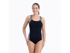 Style Krabi Care-jednodílné plavky 6208 marine - Anita Care 1
