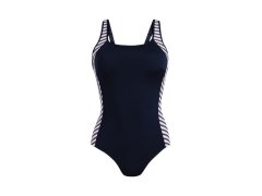 Style Krabi Care-jednodílné plavky 6208 marine - Anita Care 4