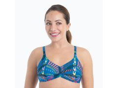 Style Santa Rosa Top Care-bikini-horní díl 6512-1 sardinia - Anita Care 1