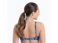 Style Santa Rosa Top Care-bikini-horní díl 6512-1 sardinia - Anita Care 2