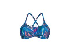 Style Santa Rosa Top Care-bikini-horní díl 6512-1 sardinia - Anita Care 3