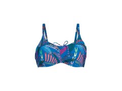 Style Santa Rosa Top Care-bikini-horní díl 6512-1 sardinia - Anita Care 4