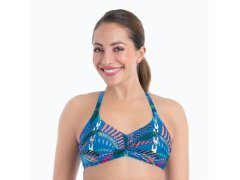 Style Santa Rosa Top Care-bikini-horní díl 6512-1 sardinia - Anita Care 5