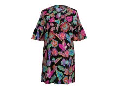 Style Loja tunika 8611 multi colour - RosaFaia 3