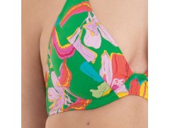 Style Amira Top Bikini - horní díl 8831-1 apple - RosaFaia 1