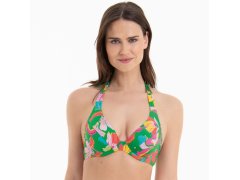 Style Amira Top Bikini - horní díl 8831-1 apple - RosaFaia 2