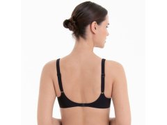 Style Hermine Top Bikini - horní díl 8416-1 modrý měsíc - Anita Classix 3