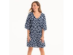 Style Garda tunika 8625 dark blue - Anita Classix 1