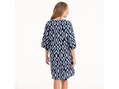 Style Garda tunika 8625 dark blue - Anita Classix 2