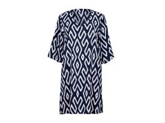Style Garda tunika 8625 dark blue - Anita Classix 3