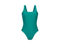 Style Jada jednodílné plavky 7788 aquatic green - RosaFaia 3