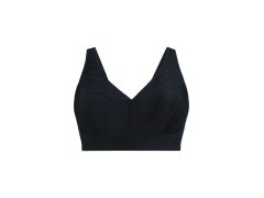 Style Essential Top Bikini - horní díl 8414-1 black - Anita Classix 3