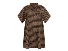Style Tahiti tunika 8114 black - RosaFaia 3