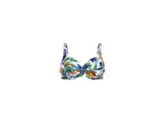Style Elna Top Bikini - horní díl 8318-1 multi colour - Anita Classix 3