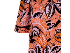 Style Sedona tunika 8633 mandarin - Anita Classix 1