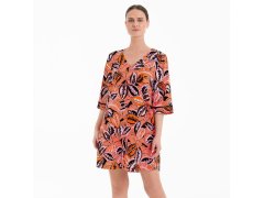 Style Sedona tunika 8633 mandarin - Anita Classix 2