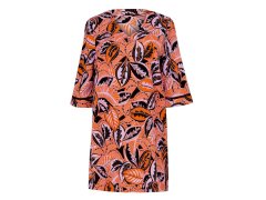 Style Sedona tunika 8633 mandarin - Anita Classix 3