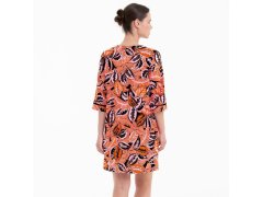 Style Sedona tunika 8633 mandarin - Anita Classix 4
