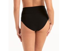 Spodní díl plavek Lorena 8808-0 black - RosaFaia Anita 3
