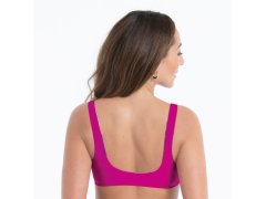 Style Wika Top Bikini - horní díl 8738-1 candy - RosaFaia 2