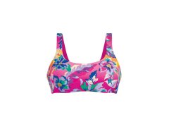 Style Wika Top Bikini - horní díl 8738-1 candy - RosaFaia 3