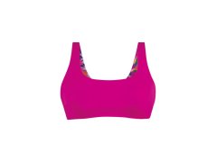 Style Wika Top Bikini - horní díl 8738-1 candy - RosaFaia 6