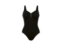 Style Malika jednodílné plavky 7216 black - Anita Classix 3