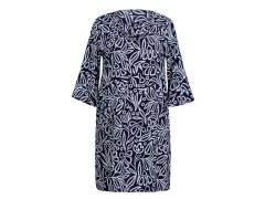 Style Salla tunika 8134 marine-bílá - Anita Classix 3