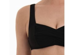 Style Elle Top Bikini - horní díl 8333-1 black - Anita Classix 1
