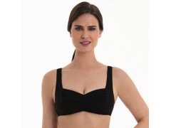 Style Elle Top Bikini - horní díl 8333-1 black - Anita Classix 3
