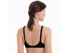 Style Elle Top Bikini - horní díl 8333-1 black - Anita Classix 4