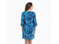 Style Garda tunika 8602 ocean - Anita Classix 2