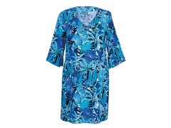 Style Garda tunika 8602 ocean - Anita Classix 3