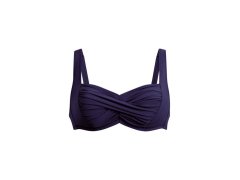 Style Elle Top Bikini - horní díl 8323-1 ostružinová - Anita Classix 3