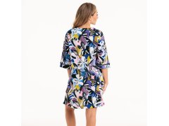 Style Sedona tunika 8180 tm.cerná - Anita Classix 2