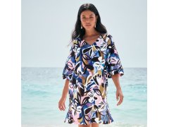 Style Sedona tunika 8180 tm.cerná - Anita Classix 4