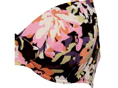 Style Luna Top Bikini - horní díl 8833-1 multi colour - RosaFaia 1