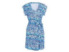 Style Mari šaty 8109 french blue - Anita Classix 3