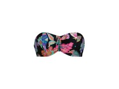 Style Ella Top Bikini - horní díl 8741-1 multi colour - RosaFaia 3