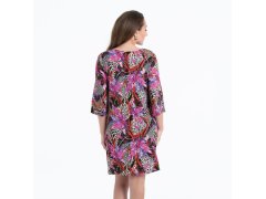 Style Salla tunika 8696 magenta - Anita Classix 2