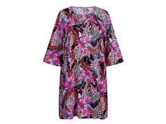 Style Salla tunika 8696 magenta - Anita Classix 3