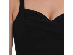 Style Michelle jednodílné plavky 7373 black - Anita Classix 1