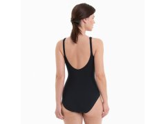 Style Michelle jednodílné plavky 7373 black - Anita Classix 3