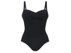 Style Michelle jednodílné plavky 7373 black - Anita Classix 5