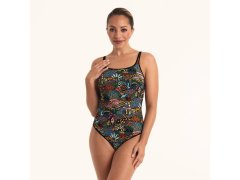 Style Olinda Care-jednodílné plavky 6214 multi colour - Anita Care 1