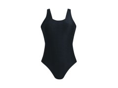 Style Essential Suit jednodílné plavky 7244 black - Anita Classix 4
