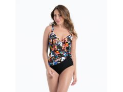 Style Elea jednodílné plavky 7300 multi colour - Anita Classix 1