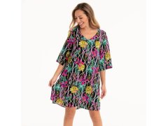 Style Garda tunika 8166 multi colour - Anita Classix 1