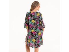 Style Garda tunika 8166 multi colour - Anita Classix 2